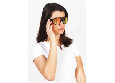 Julbo Fury Reactiv Photochromic 1-3