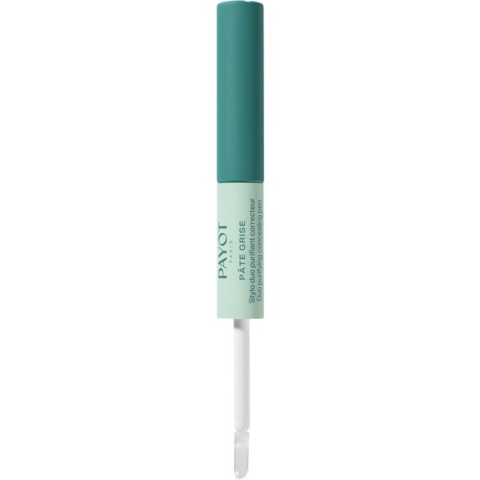 Stylo Duo Purifiant Correcteur