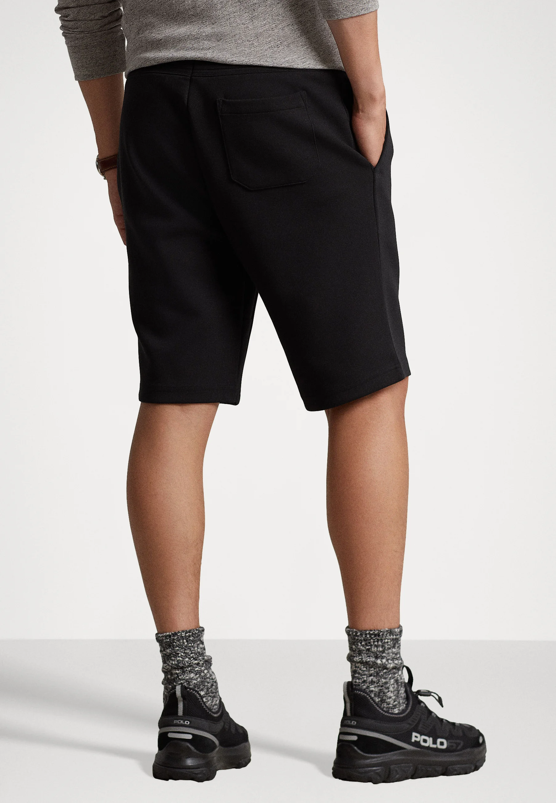 Polo Ralph Lauren ATHLETIC - Pantalones de chándal