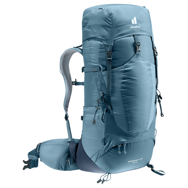 AIRCONTACT LITE 40 + 10 - Tourenrucksack