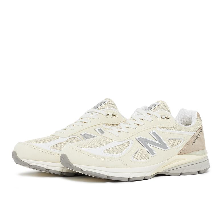 New Balance U990TE4 