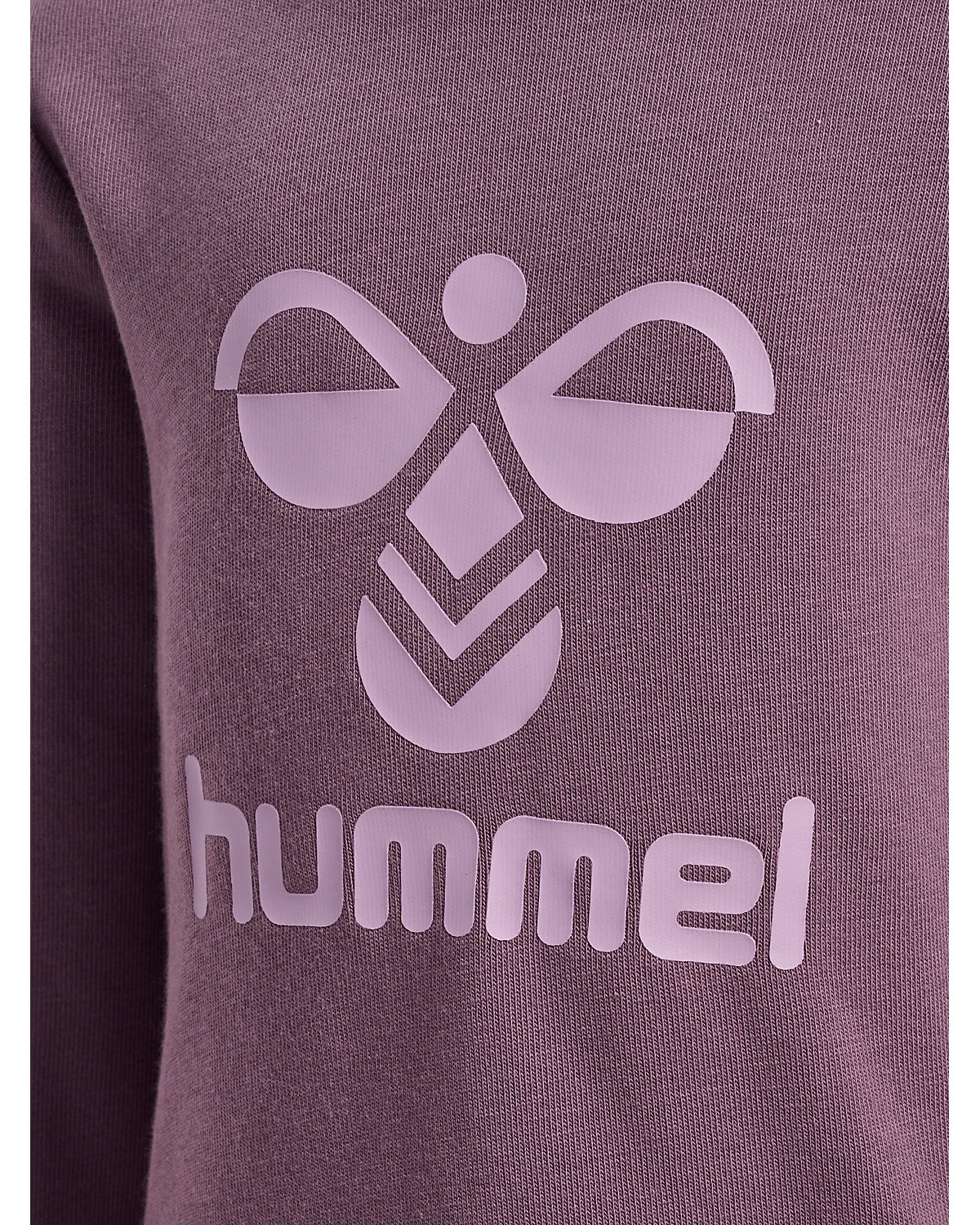hmlARINE CREWSUIT Jogginganzüge für Kinder