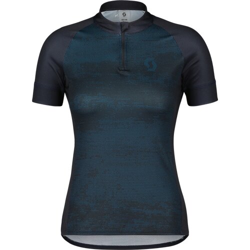 DAMEN TRIKOT SCO SHIRT W'S ENDURANCE 30 SS