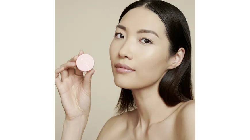 Catrice Lip Lovin' Overnight Lip Mask 4 g