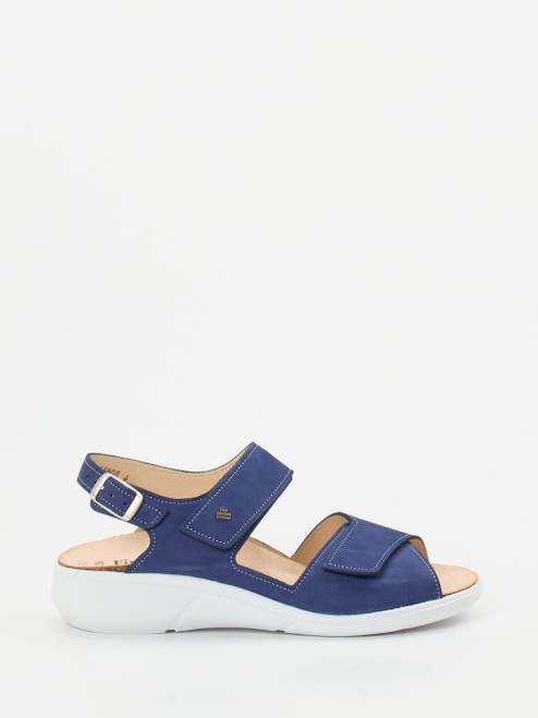 Sandalette-22511590030 Finn Comfort