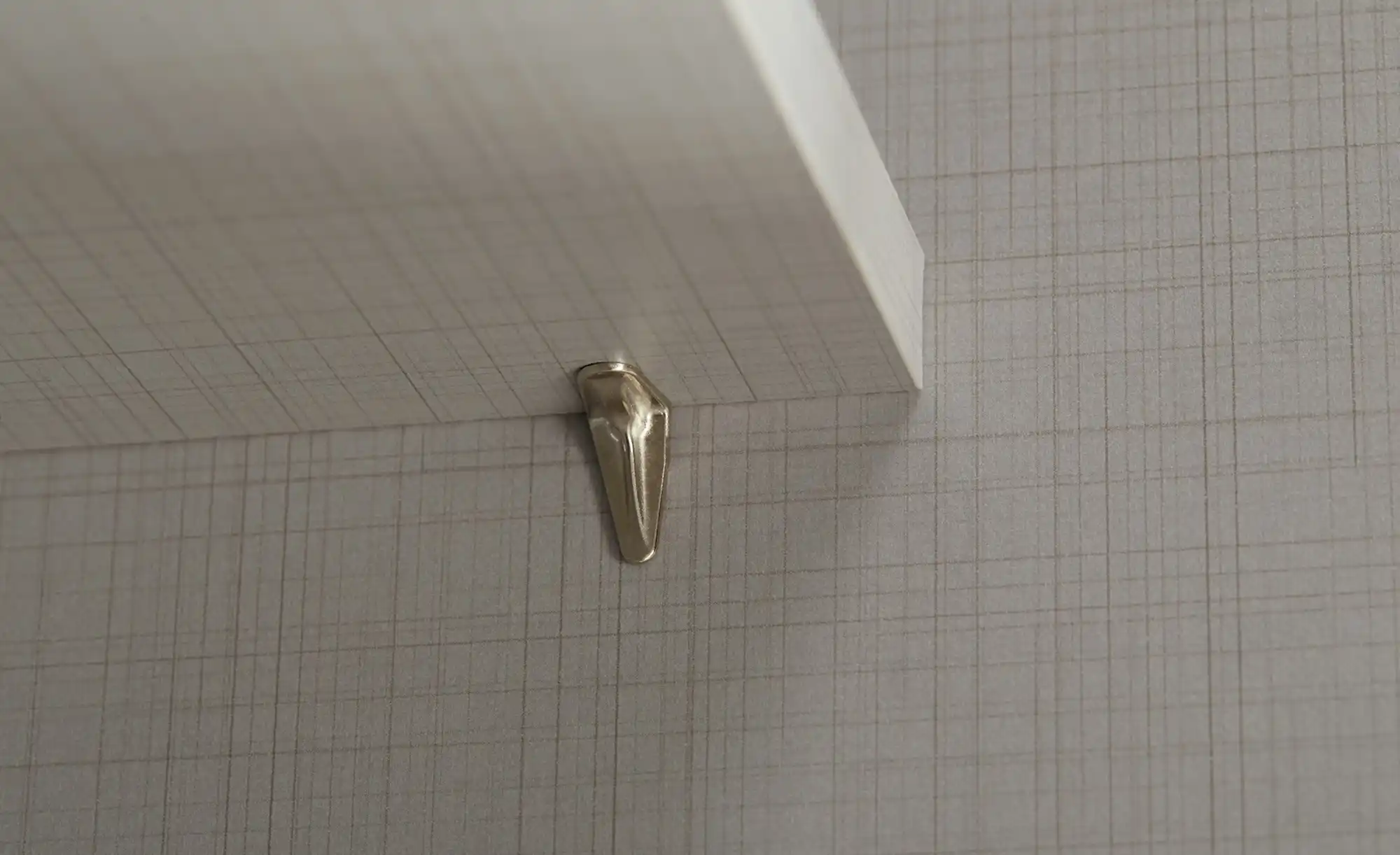 Schwebetürenschrank