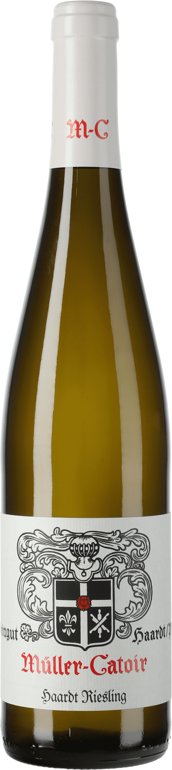 Weinpaket: Deutschland Ortsweine 2022