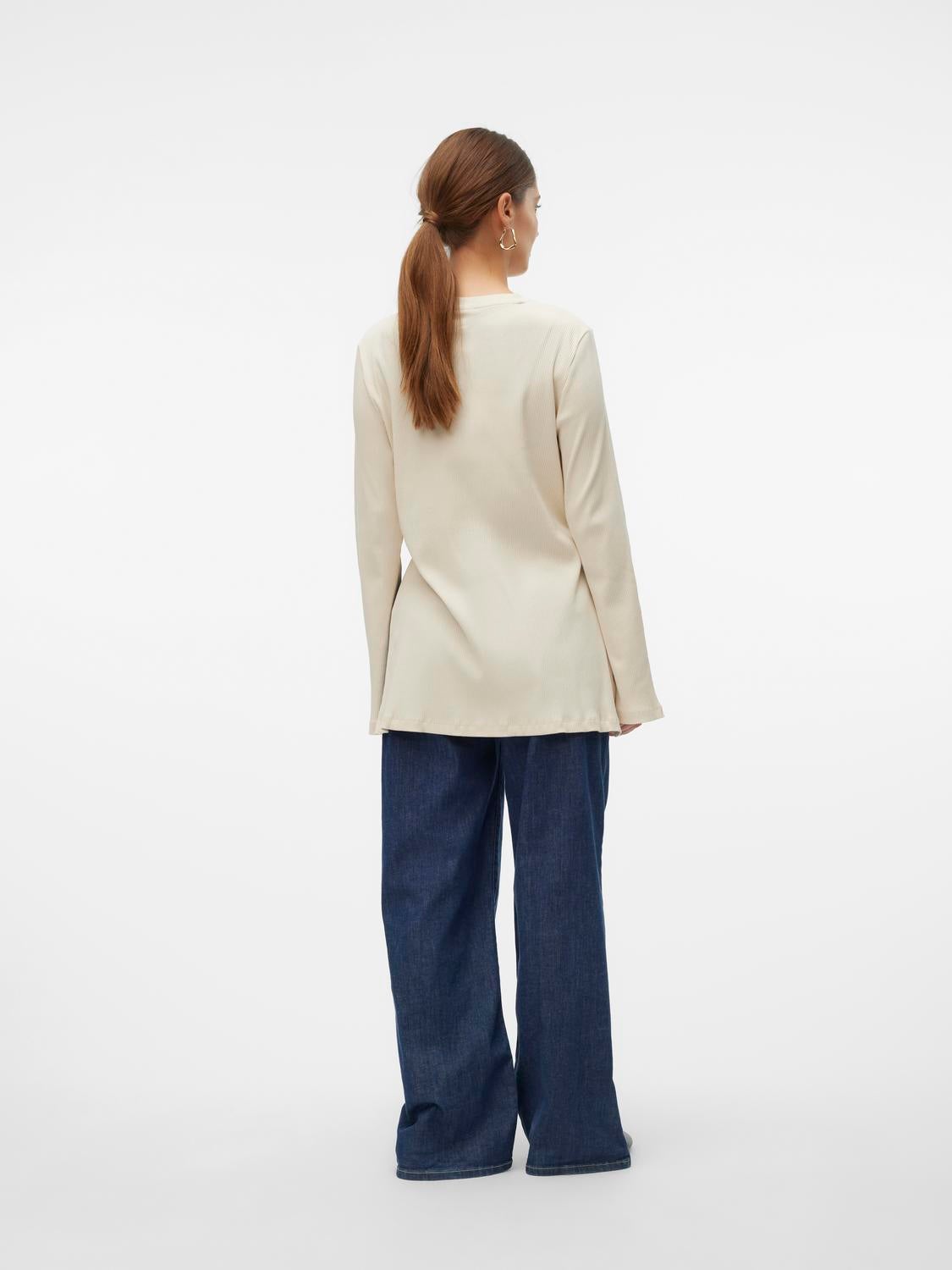 Umstands-top