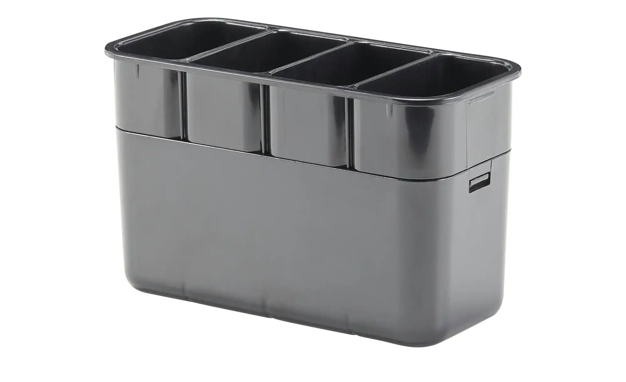 KHG Besteck- Organizer- Box