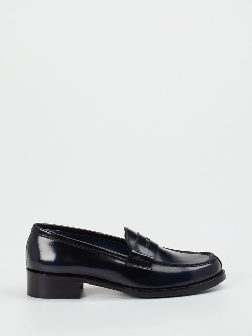 Slipper-15121090019 Konstantin Starke