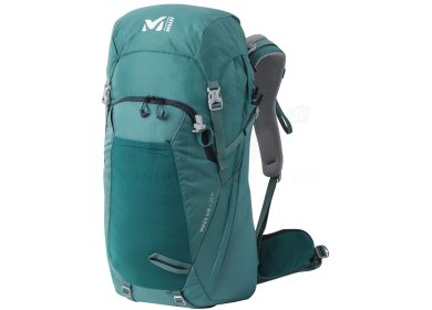 Millet Hiker Air 28 W