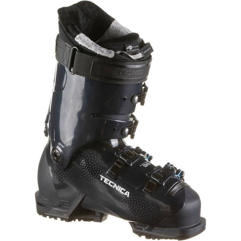 TECNICA MACH1 LV 95 W TD GW Skischuhe Damen