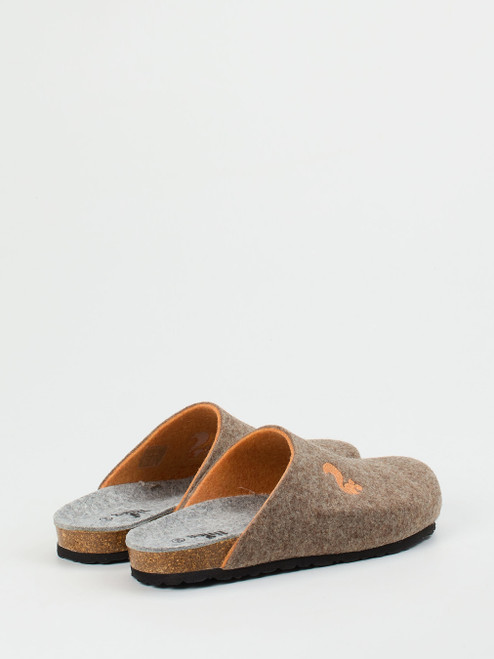 Hausschuh-71632290018 Thies