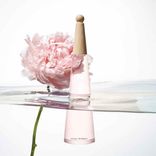 Issey Miyake L'Eau d'Issey Pivoine Eau de Toilette