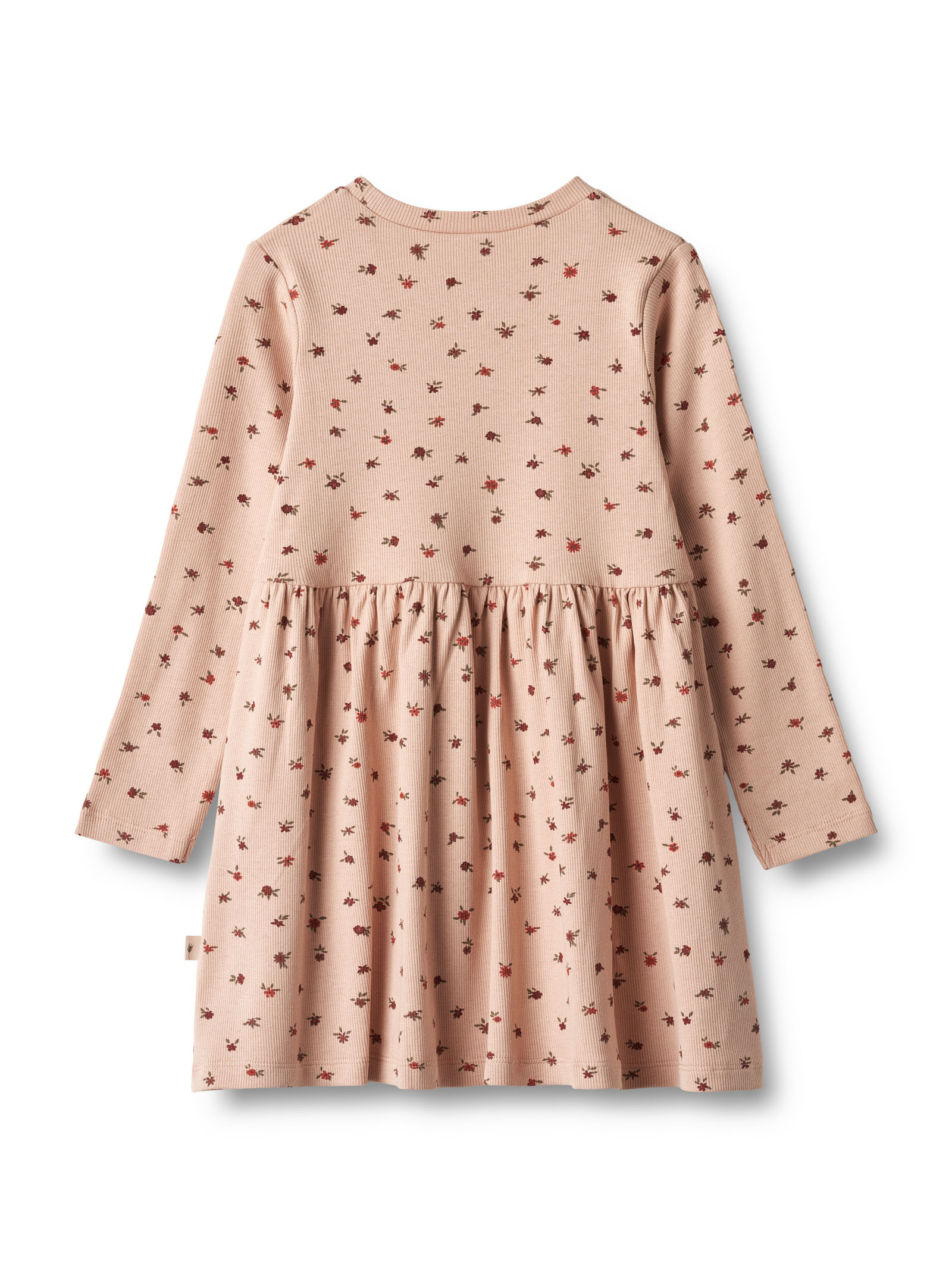 Dress 'Ryle'