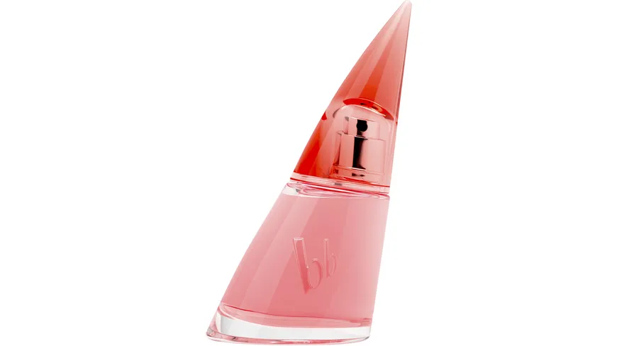 bruno banani Absolute Women Eau de Parfum 30 ml