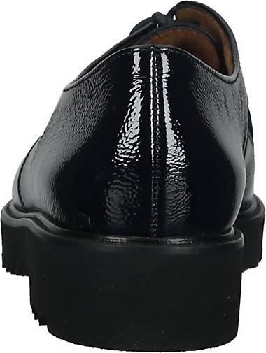 Paul Green Halbschuhe