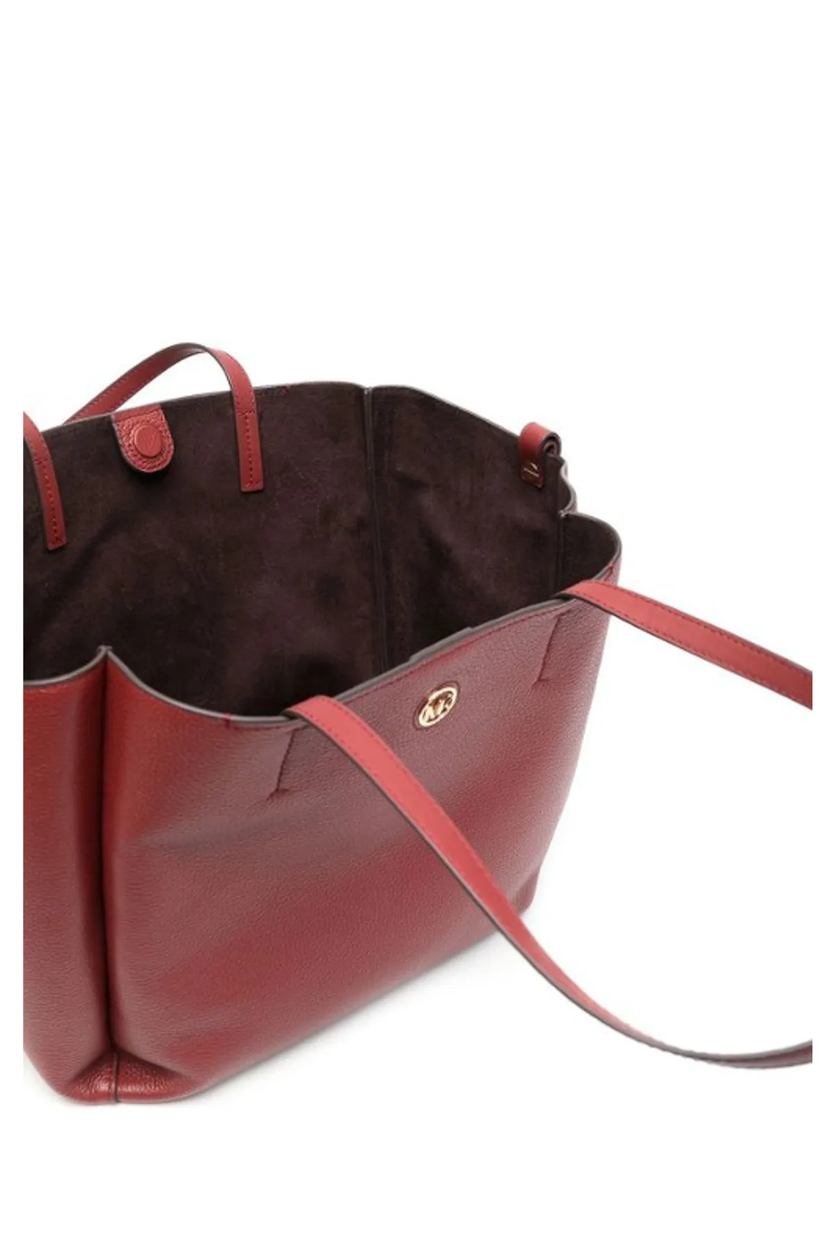 Michael Kors  Brandy Umhängetasche für Damen/Mädchen