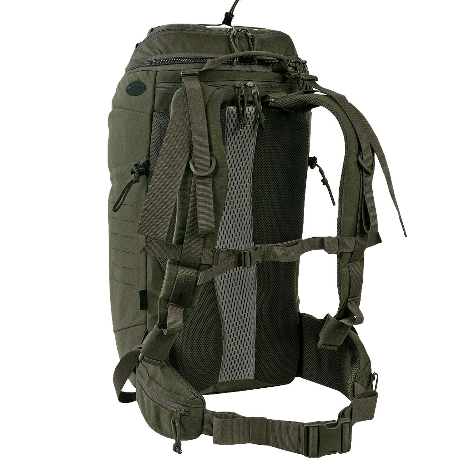 TT Rucksack Modular Pack 30