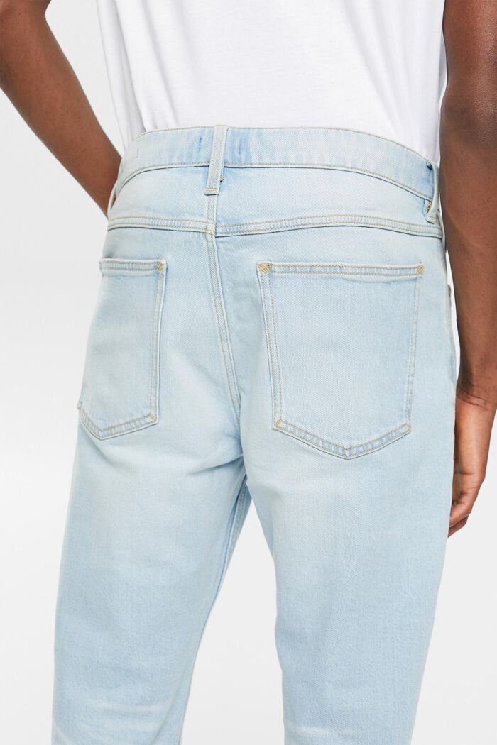 Stretch-Jeans