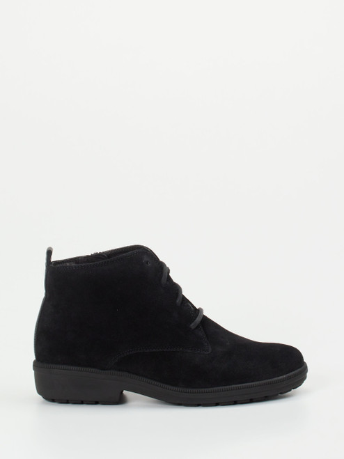 Stiefelette-28510090072 Ganter