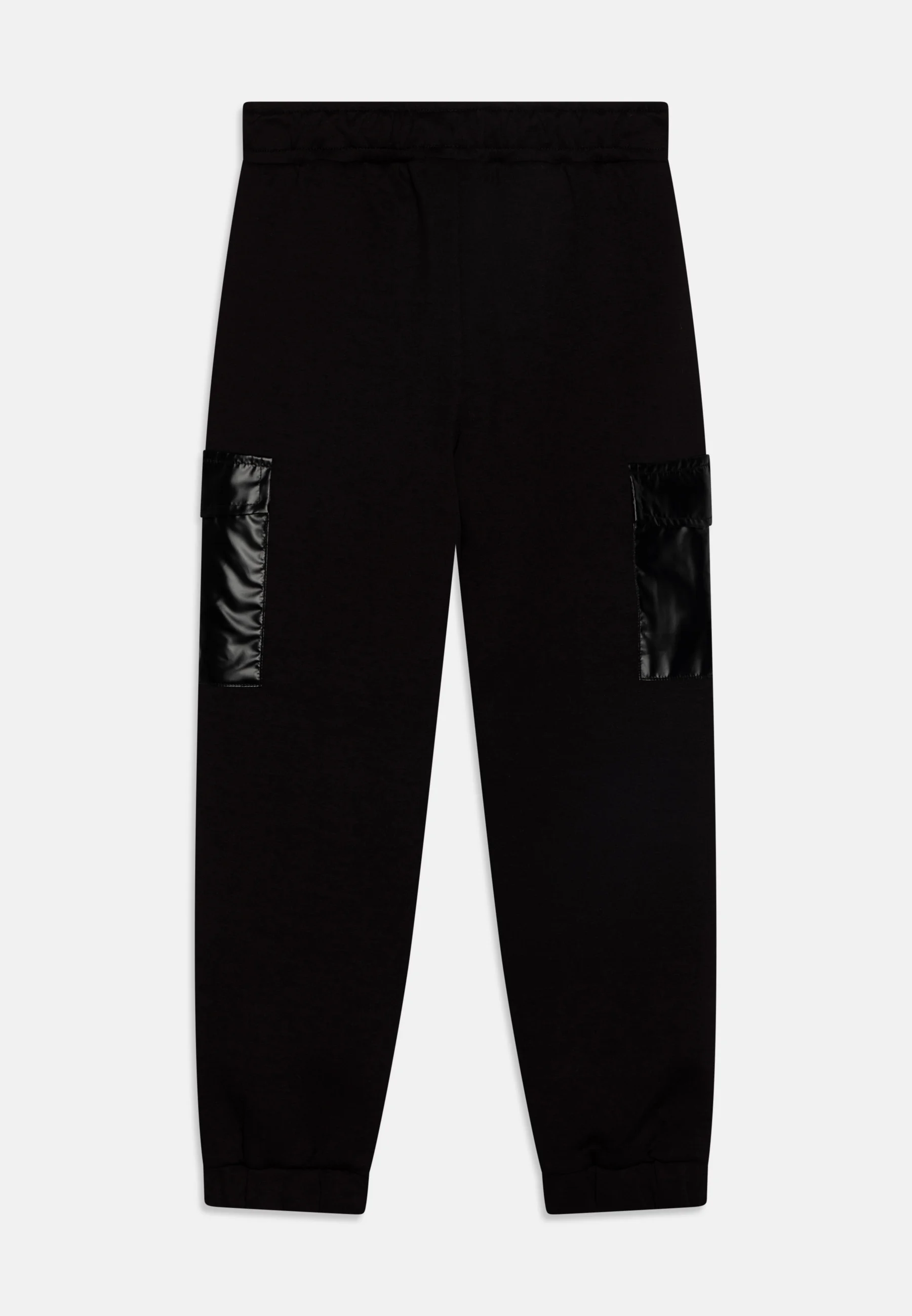 Nómbralo NKFLELIA PANT - Pantalones deportivos