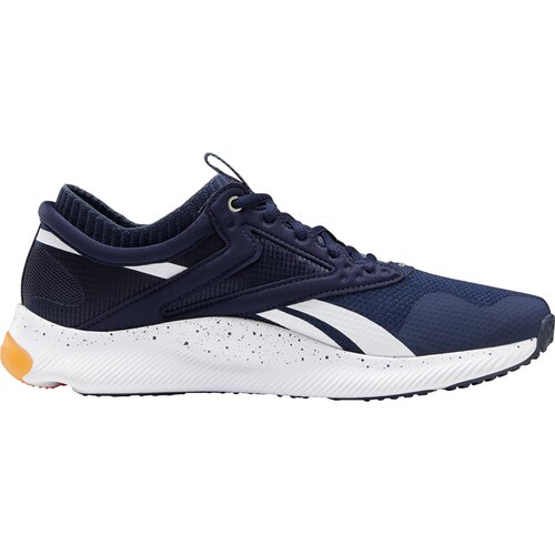 HERREN WORKOUTSCHUHE REEBOK HIIT TR