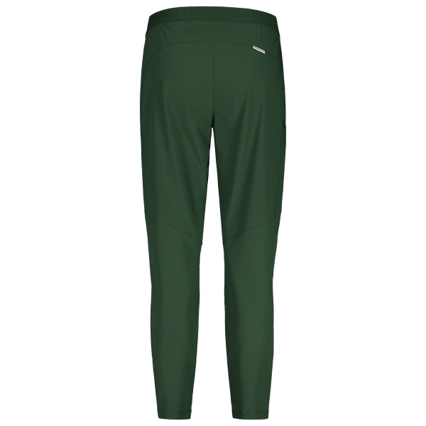 Maloja - Women's PappelM. - Trekkinghose