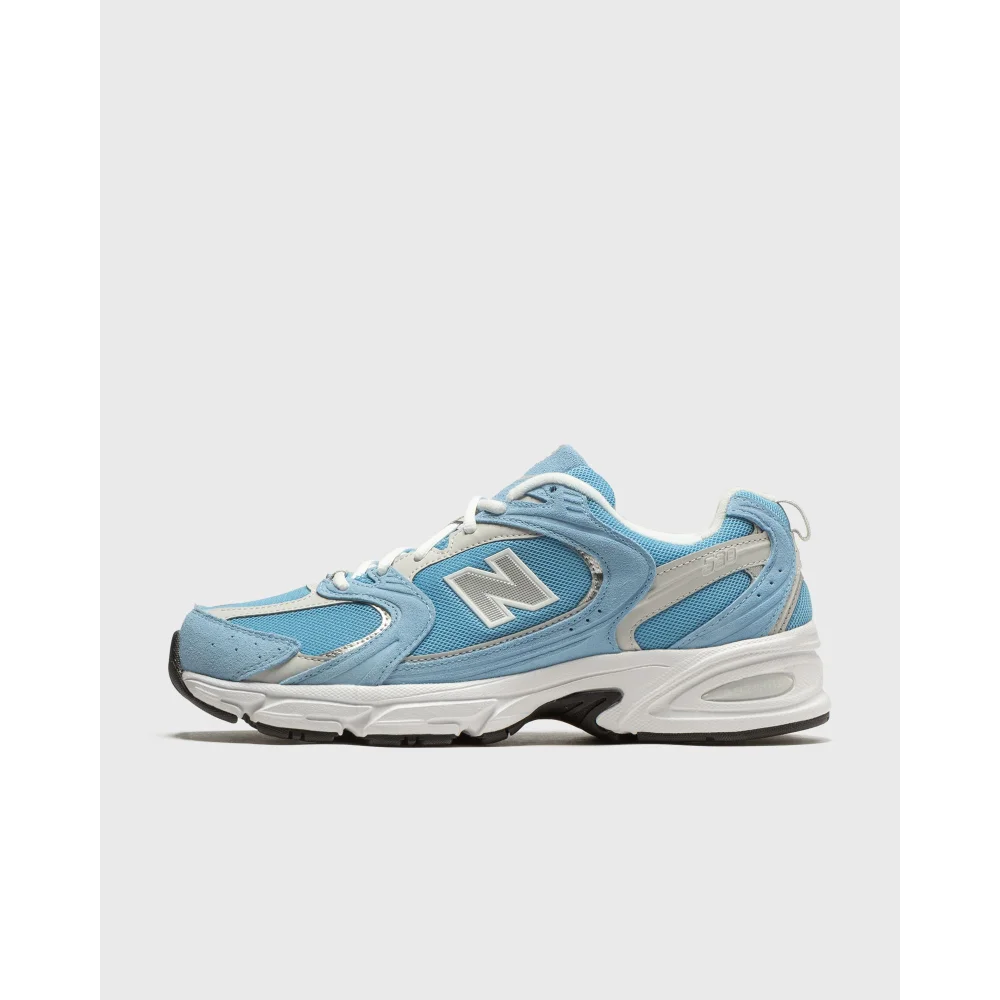 New Balance 530 MR530CH / blau