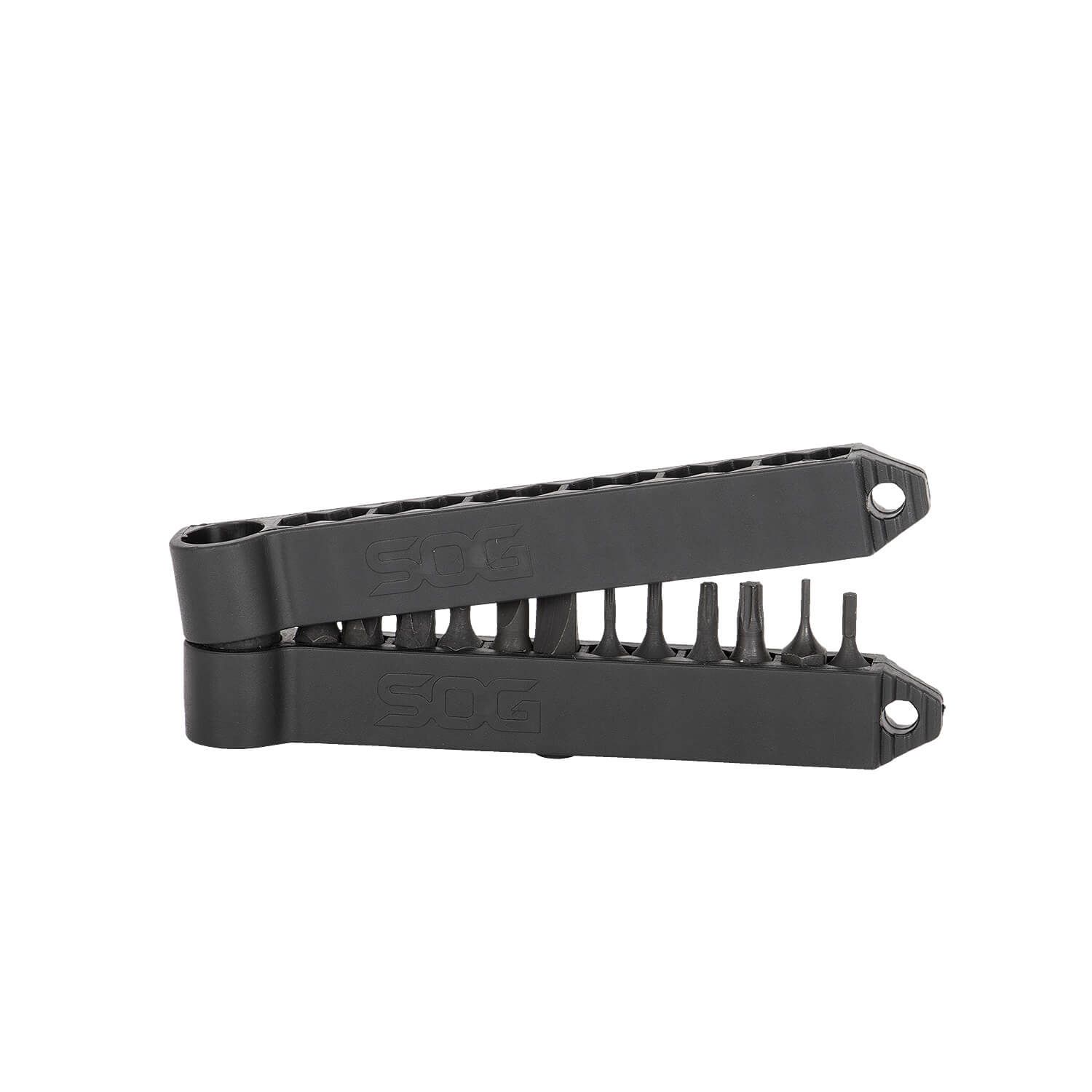 Power Access Deluxe Multi Tool