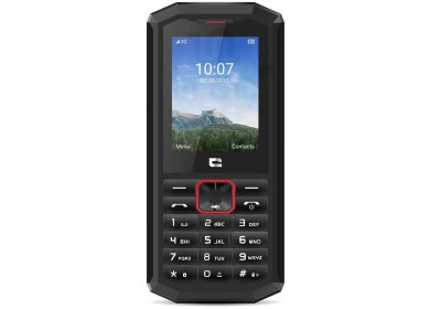 Crosscall Spider-X5