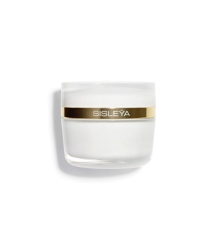 SISLEY-SISLEŸA L'INTÉGRAL ANTI-ÂGE EXTRA-RICHE-Soin Anti-Âge Complet