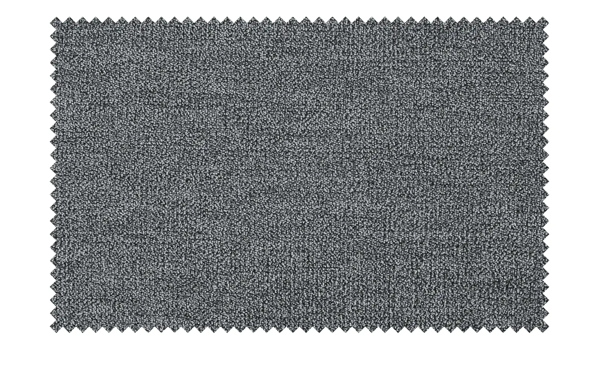 Ecksofa