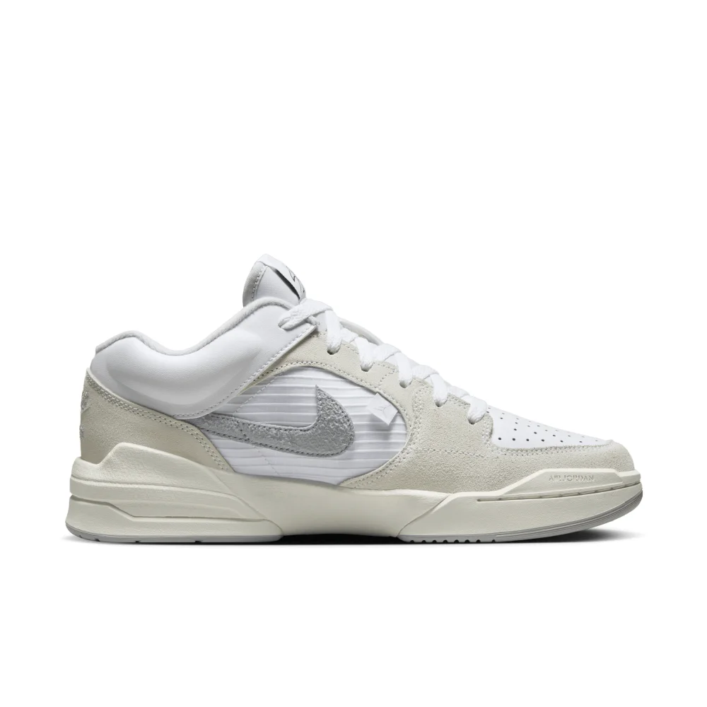NIKE JORDAN Stadium 90 DX4397-100 / weiss