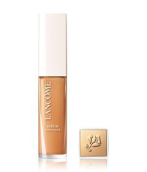 LANCÔME Teint Idole Ultra Wear Skin-Glow Concealer-13 ml