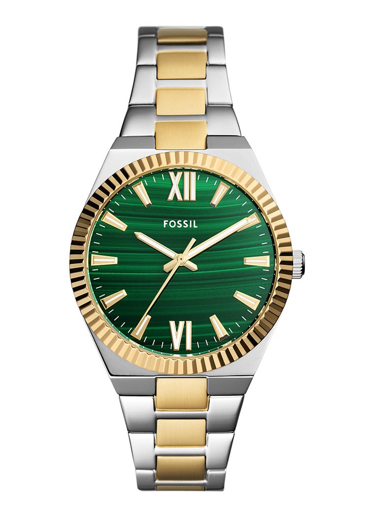 Ceas Fossil Scarlette ES5334