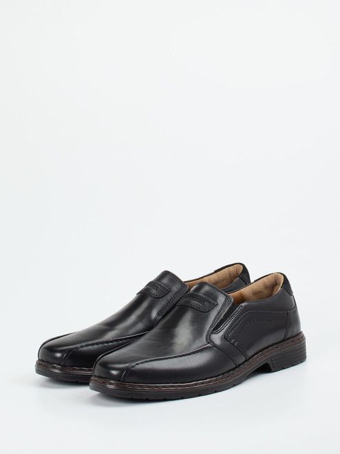 Slipper-45510090051 Josef Seibel
