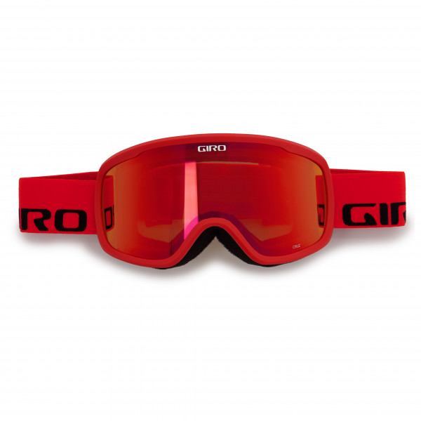 Giro - Cruz S2 (VLT 39%) - Skibrille