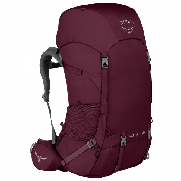 Osprey - Women's Renn 65 - Trekkingrucksack