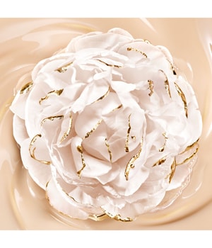 GUERLAIN Parure Gold Matte Flüssige Foundation-35 ml
