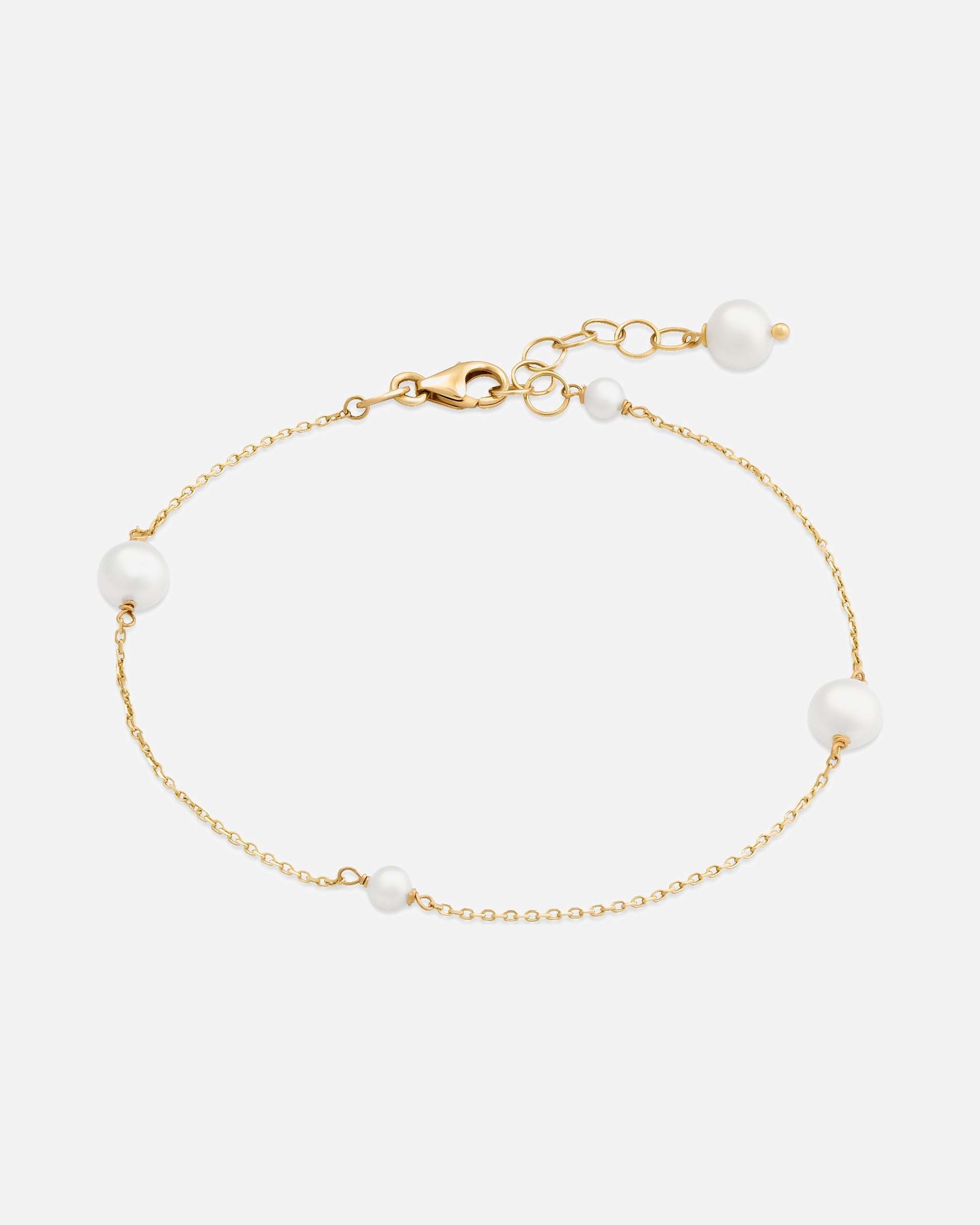 CHRIST-Armbänder