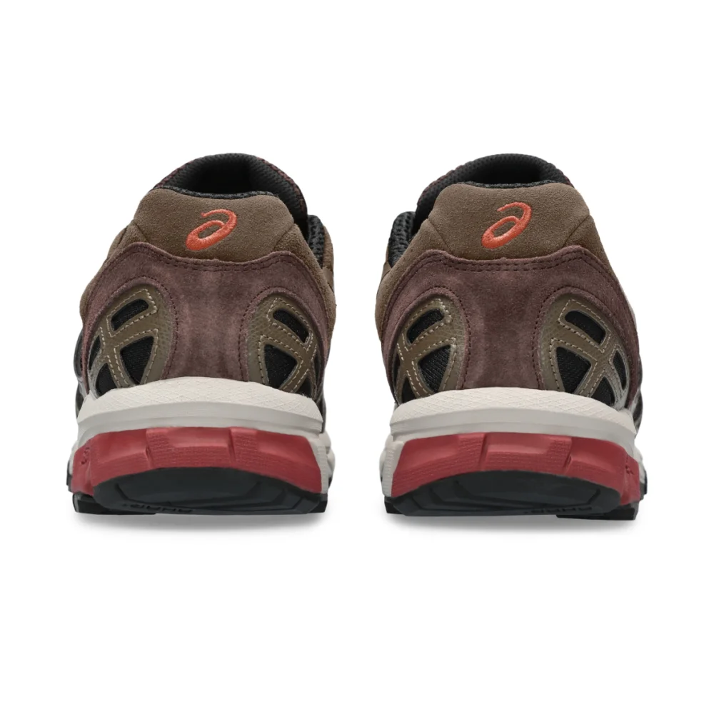 Asics Gel-Sonoma 15-50 Clay Canyon 1201A438-004 / braun