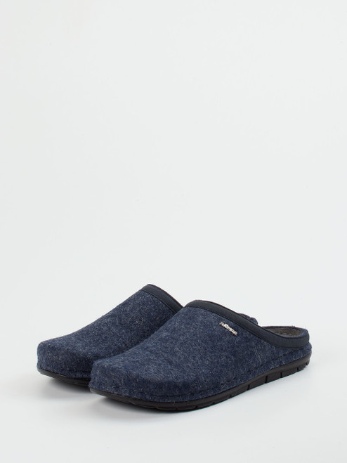 Hausschuh-74631090021 Rohde