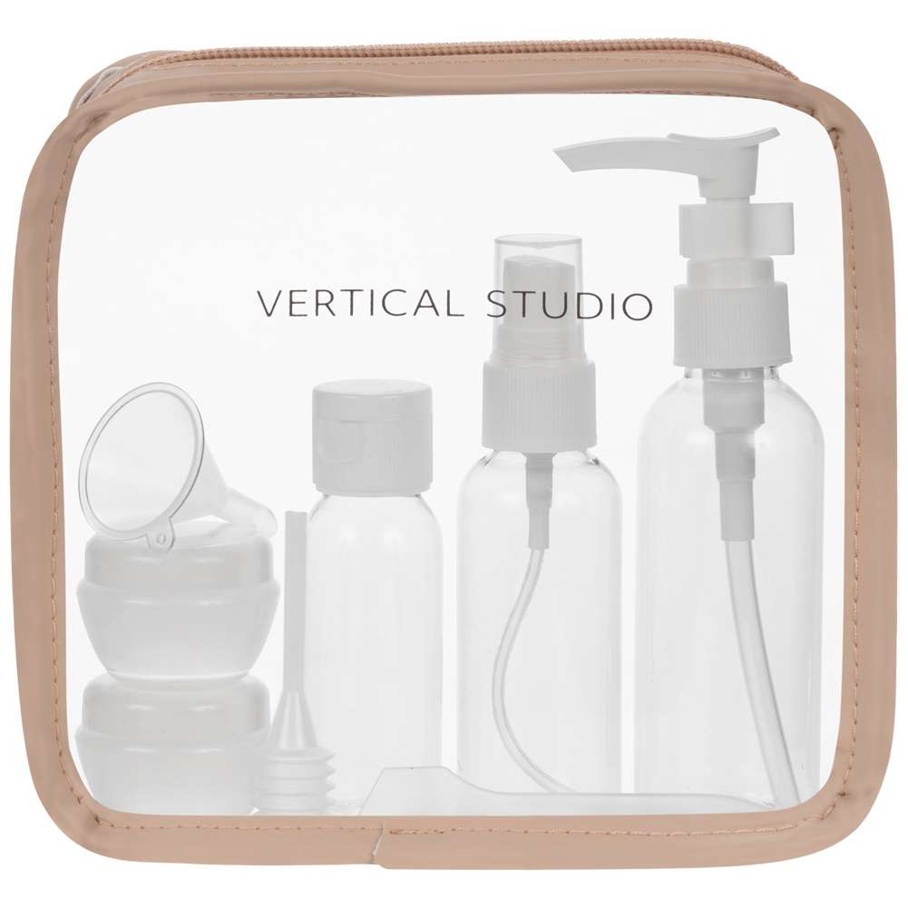 VERTICAL STUDIO 