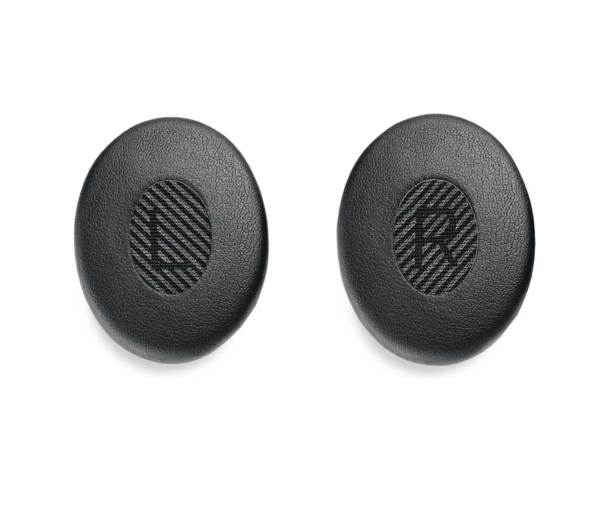 Bose on-ear wireless Ohrpolster