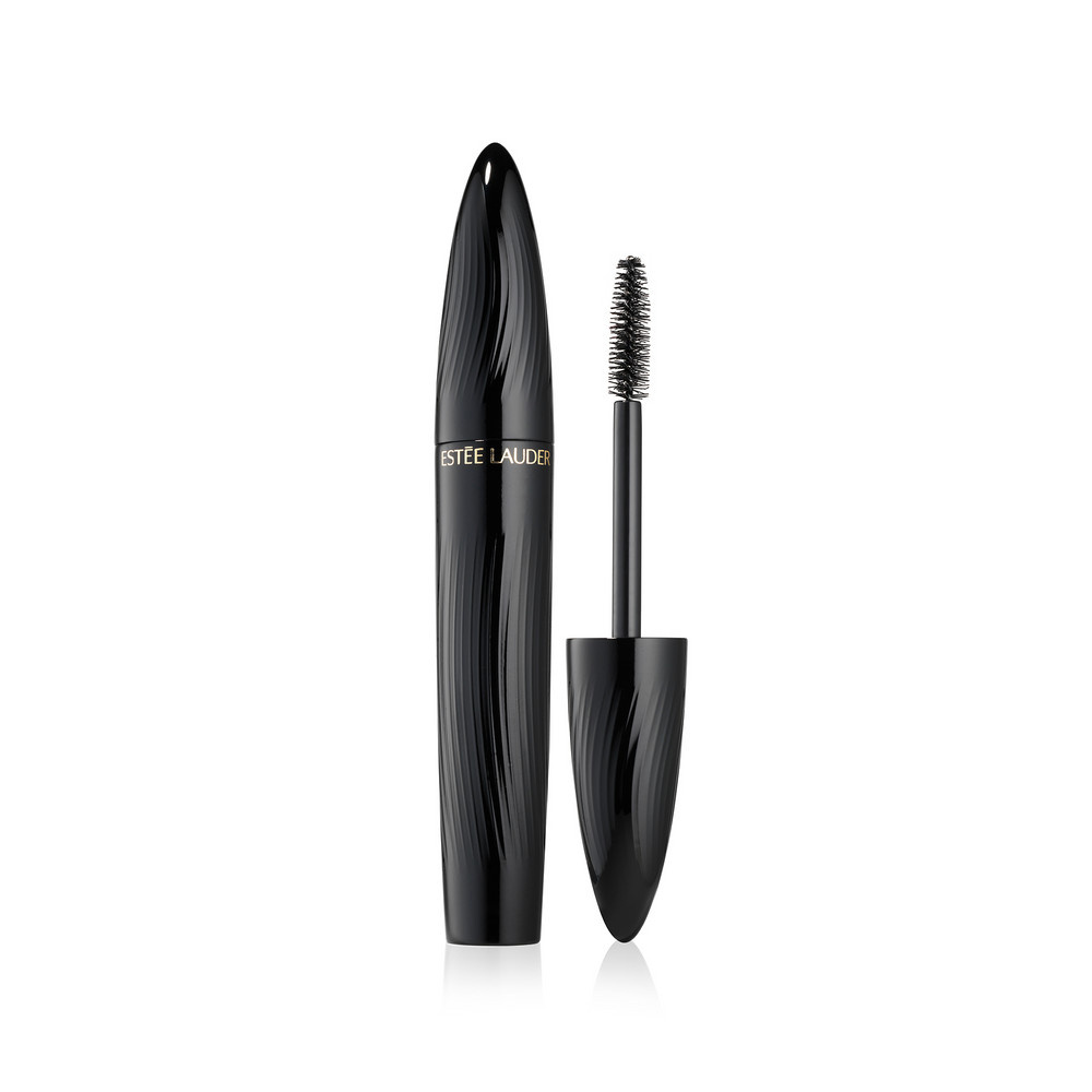 Estée Lauder Turbo Lash Mascara Mascara Haute Performance Volume et Longueur