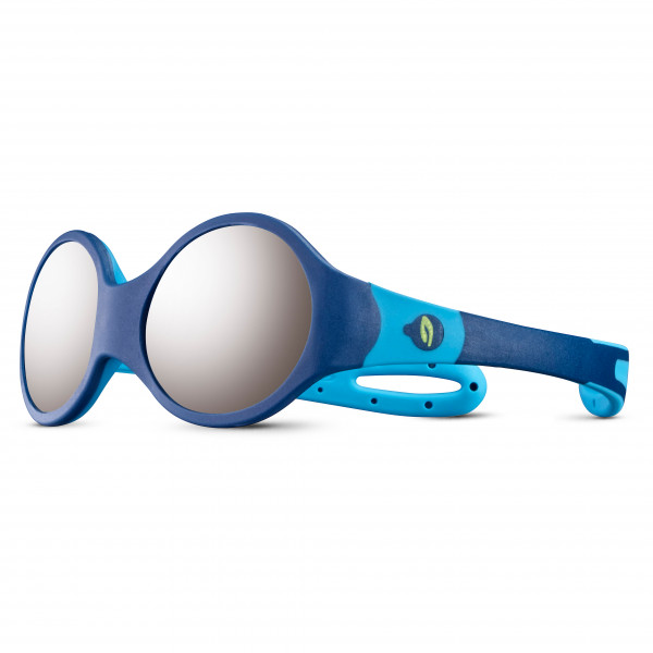 Julbo - Loop Spectron Baby S4 (VLT 5%) - Sonnenbrille