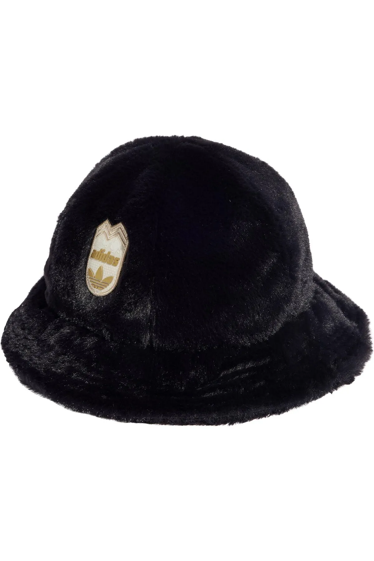 adidas  Cap - Schwarz