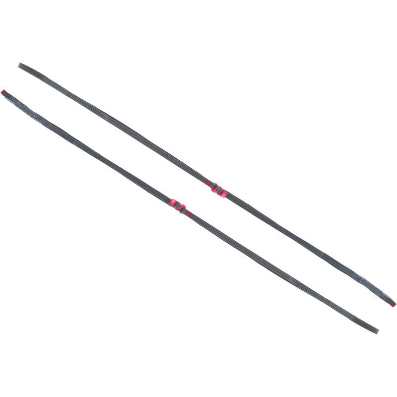 Sea to Summit Accessory Straps Spannriemen