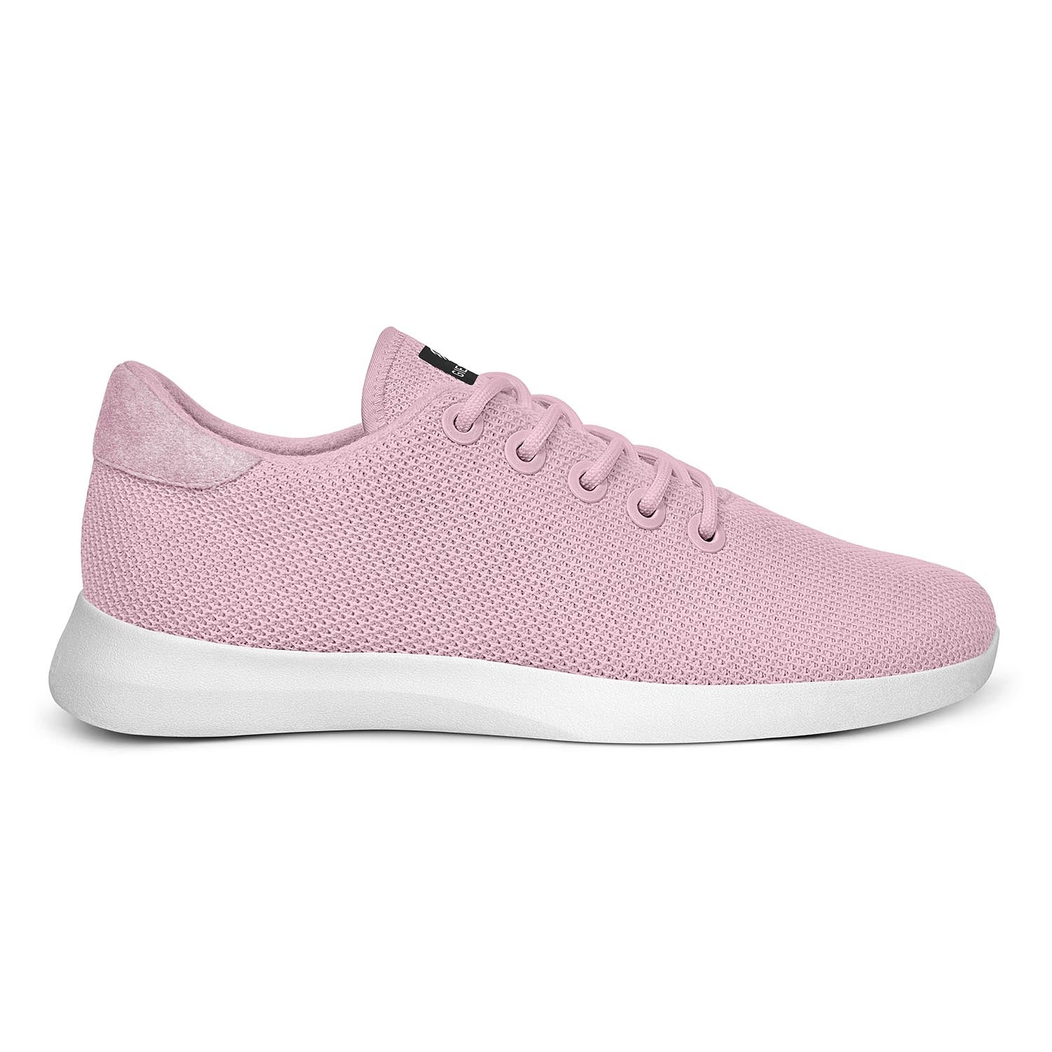 Merino Wool Knit Women
